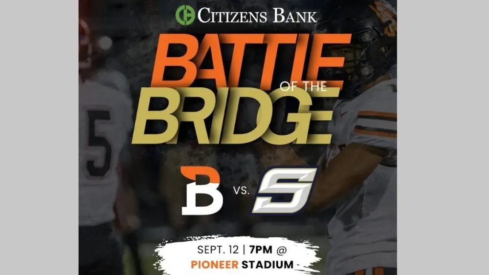 citizens-bank-battle-of-the-bridge-2025-featured-1000x563512952-1