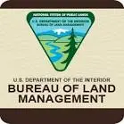 blm853825