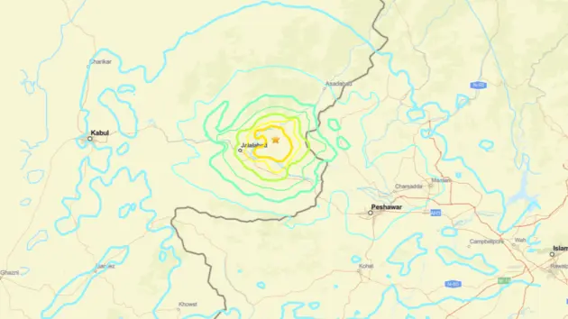 usgs_earthquake_901941372