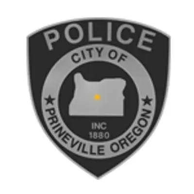 prineville_police751909