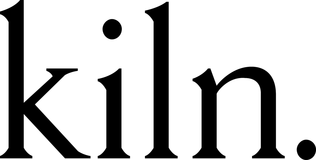 kiln-rgb-logo-5-1-878819