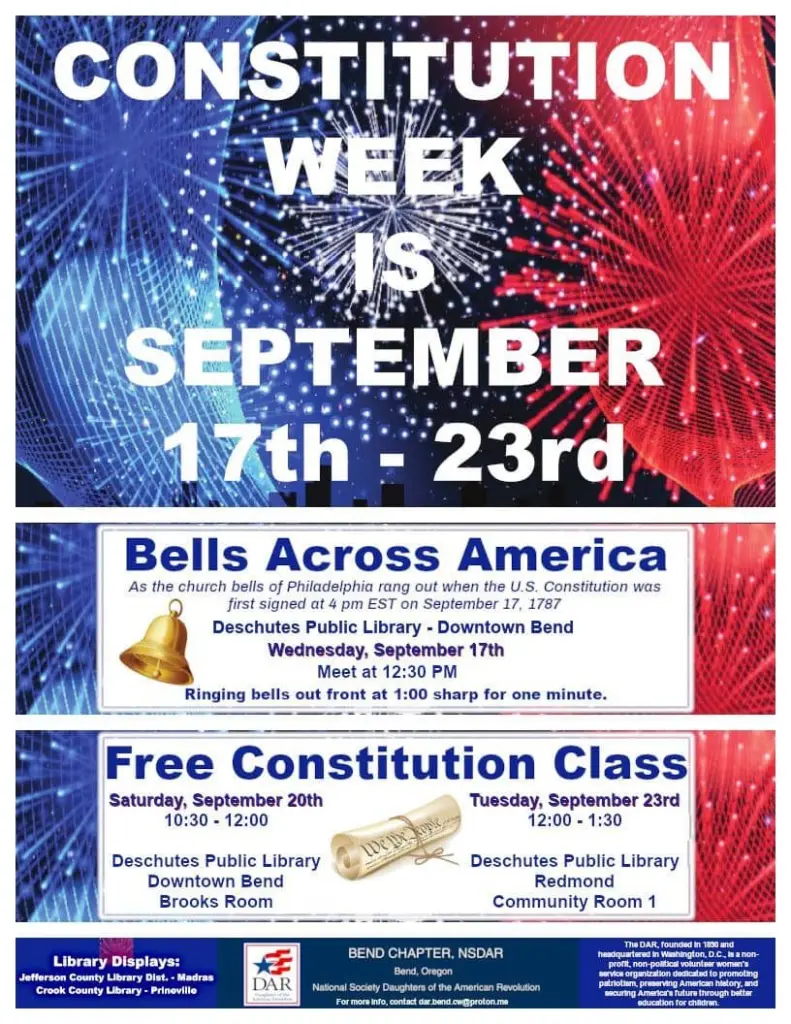 constitution_week_2025_poster705754
