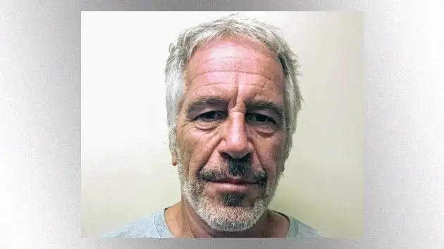 getty_jeffreyepstein_090325216897