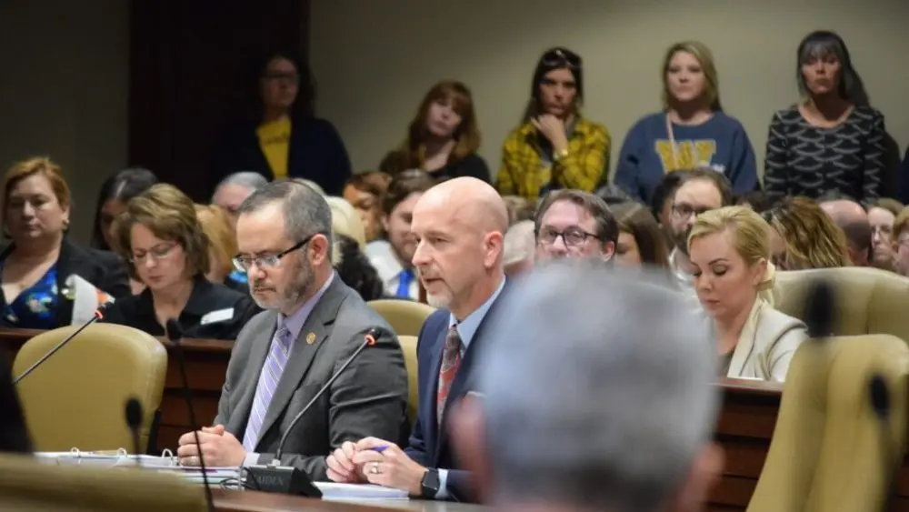keith-brooks-jacob-oliva-arkansas-advocate-grajeda-1000x563274376-1