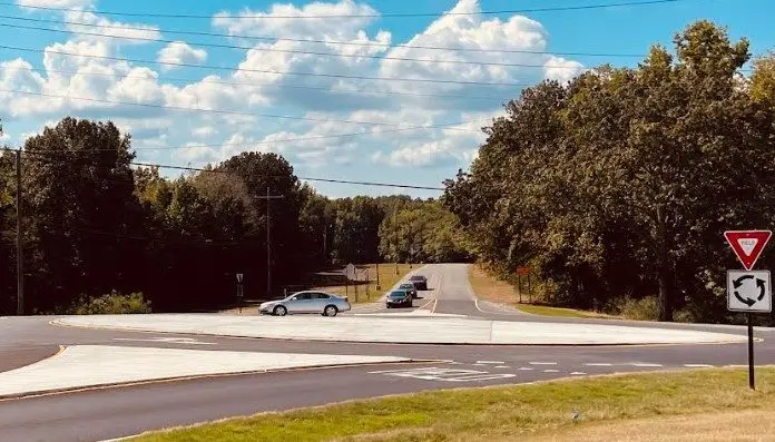 batesville-roundabout391953