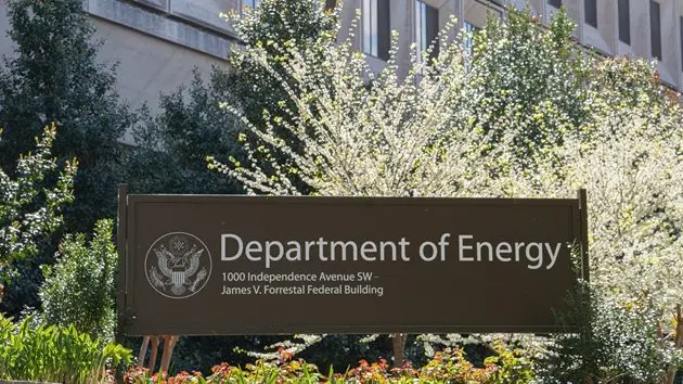 g_deptenergy_090325965021