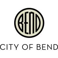 city_of_bend_logo118198
