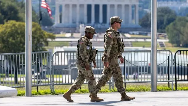 g_nationalguard_090425803787