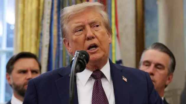 getty_donaldtrump_090525287539
