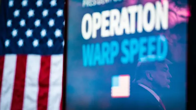 news_warpspeed_952511388