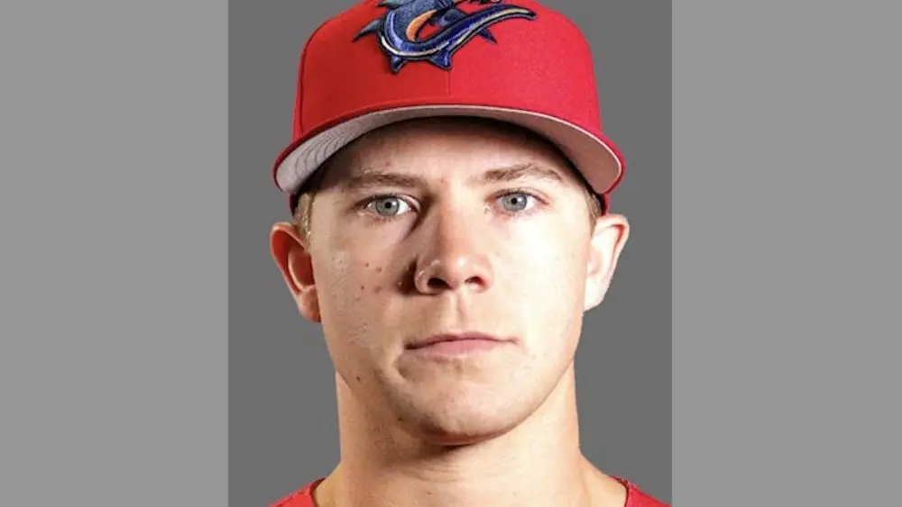 gage-wood-thrashers-1000x563916123-1