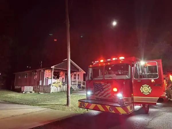 porter-fire-bfd-2120609