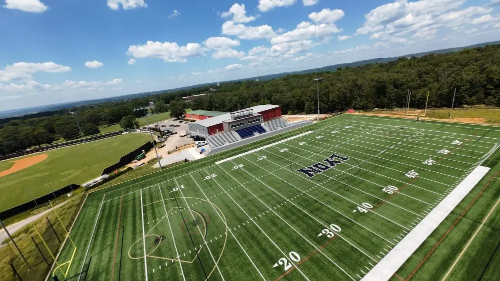 bad-boy-mowers-stadium-1000x5637975-1