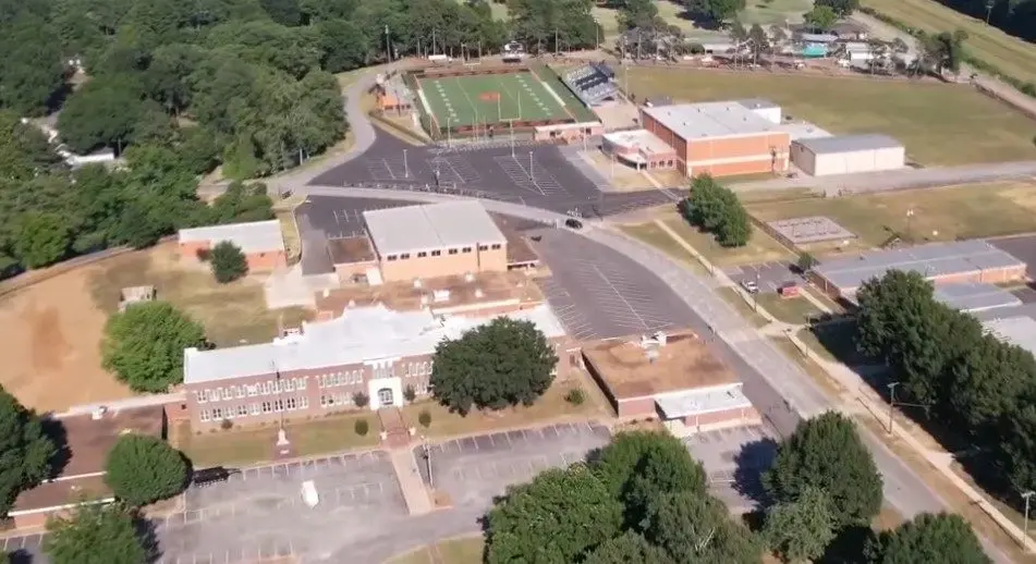 newport-high-school-screenshot-newportschools653787