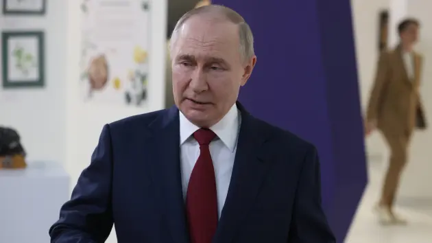 getty_putin_909868