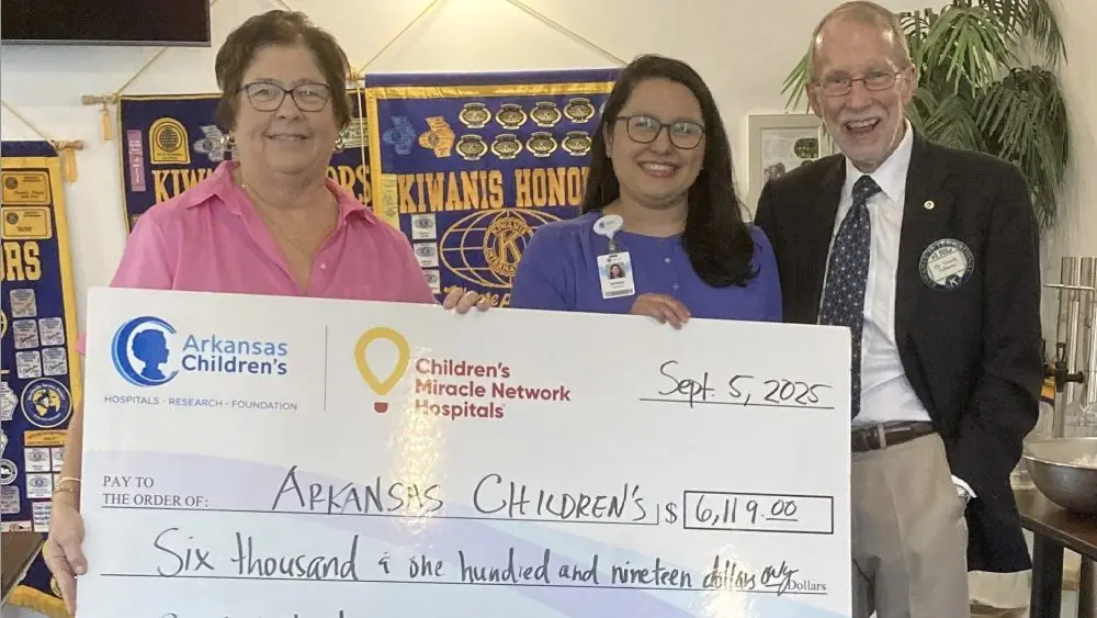 batesville-kiwanis-ach-donation-2025-1000x563859130-1