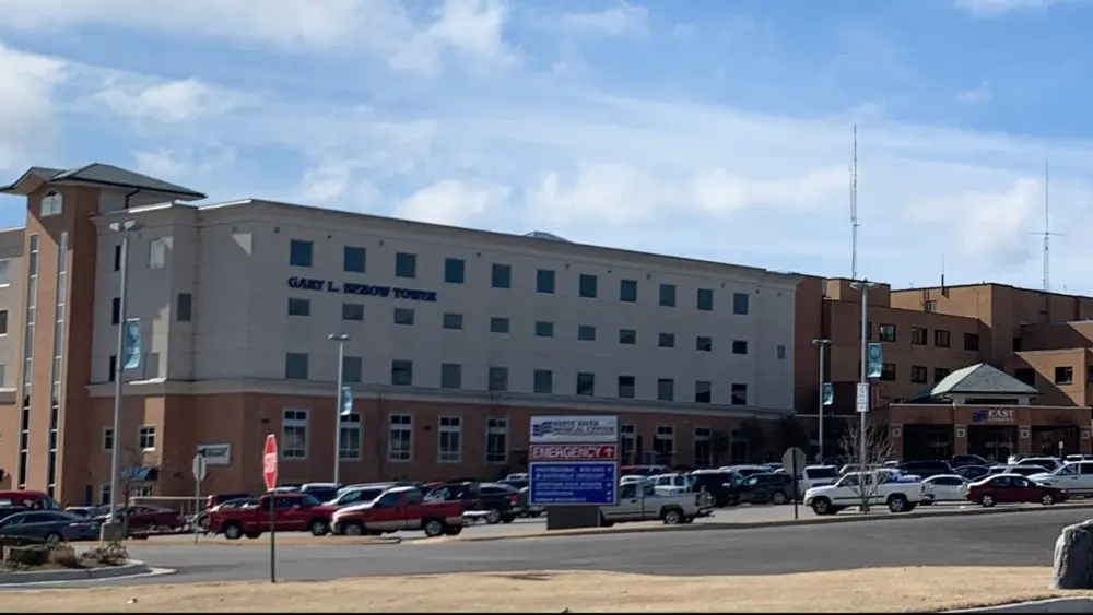 wrmc-exterior-file-4242315909-1554926242690-1000x563581947-1