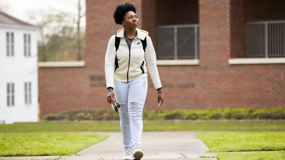 completecollegeamerica_t077639347