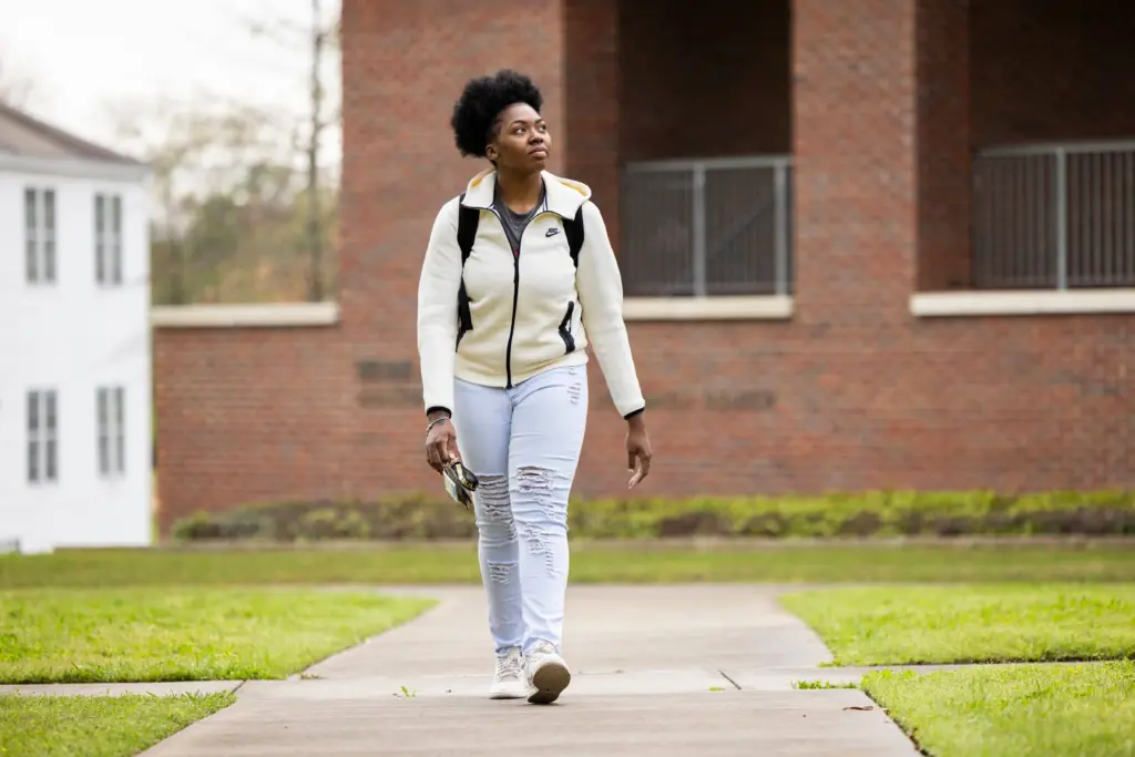 completecollegeamerica_t077639347