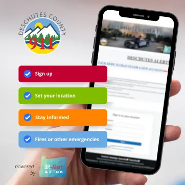 deschutes_alerts621857
