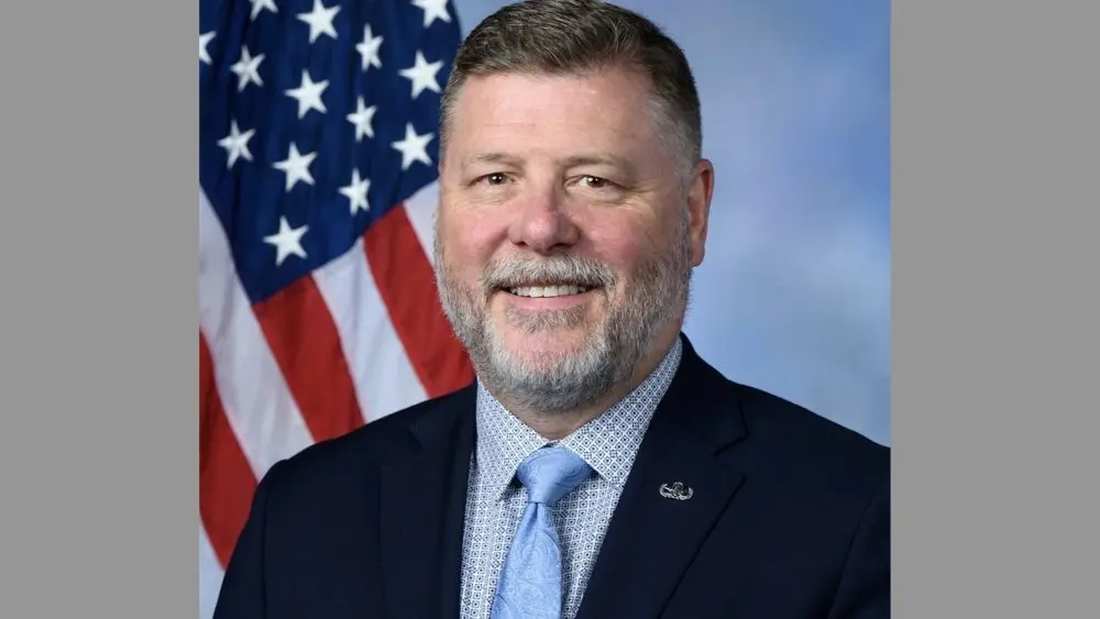 us-rep-rick-crawford-official-1000x56332193-1