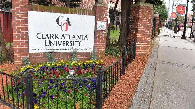 getty_clarkatlanta_091125508809