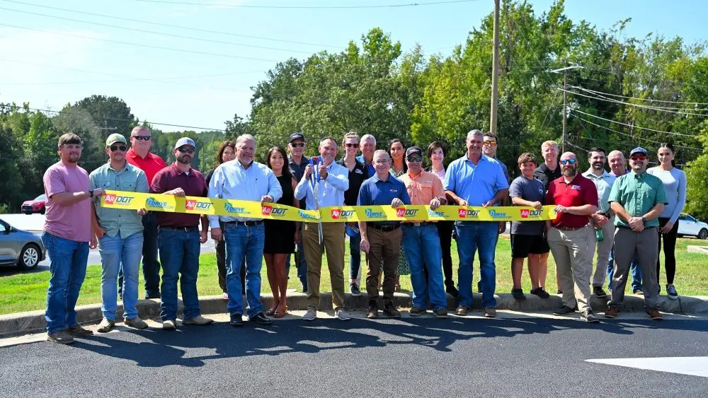 ardot-ribbon-cuttin-1-ardot-1000x563776820-1