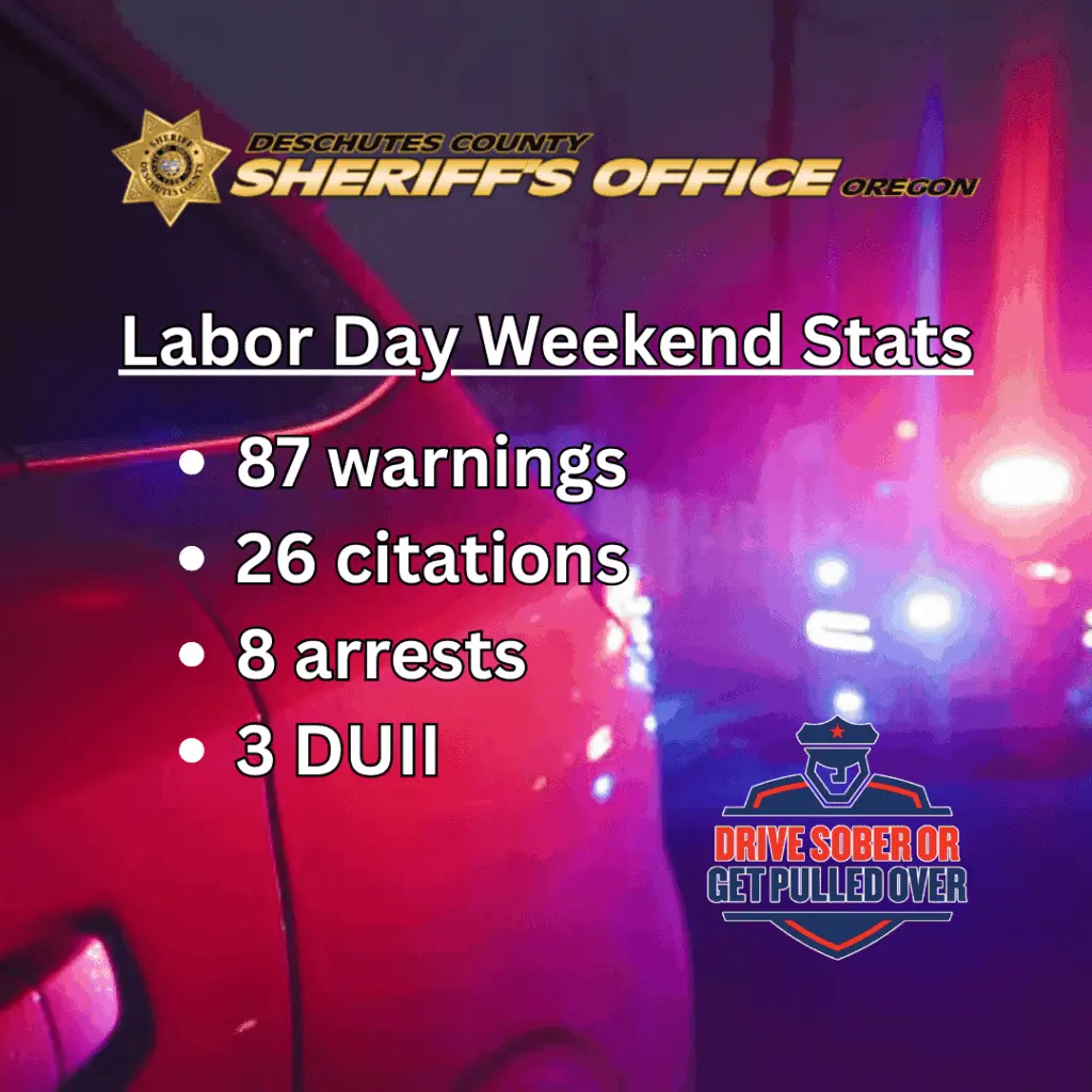 labor_day148491