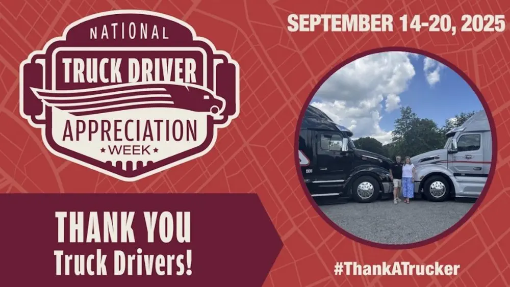 national-truck-driving-appreciation-week-bill-davis-fast-freight-1000x563157042-1