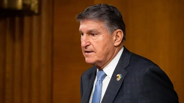 g_manchin_091525645361