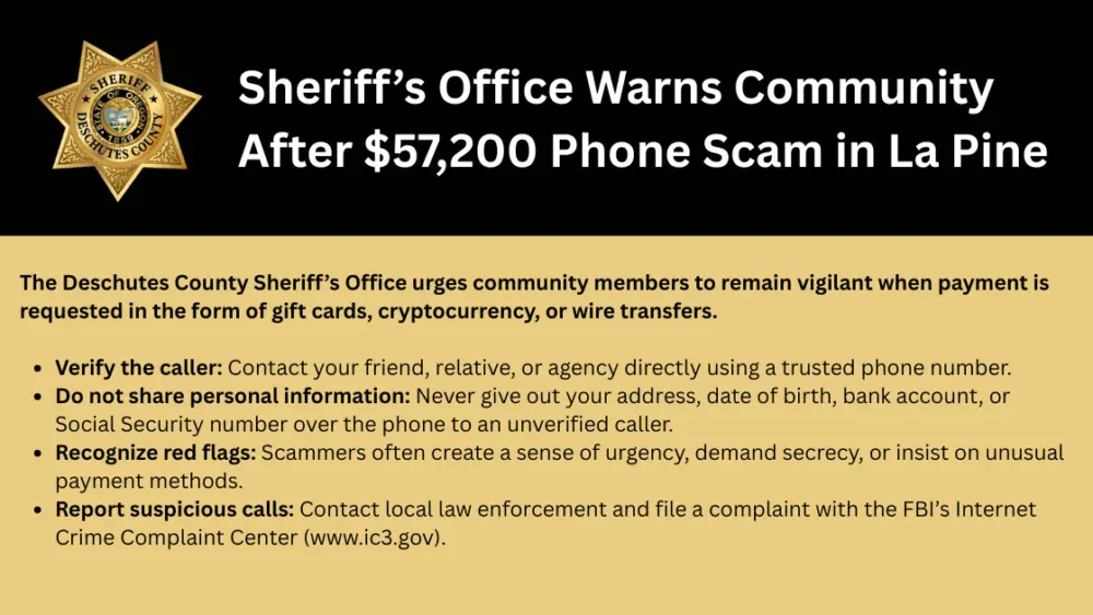 la_pine_scam610942