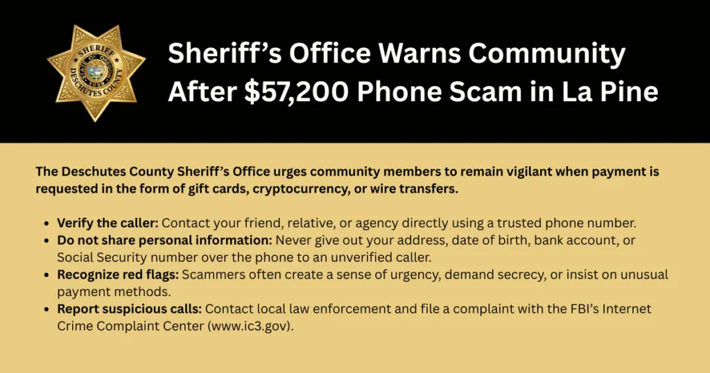 la_pine_scam610942