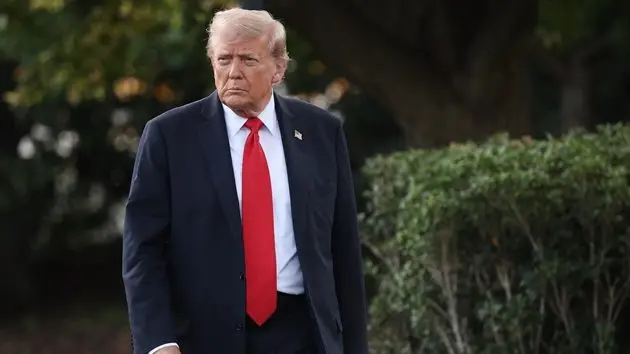 g_trump_091625680446