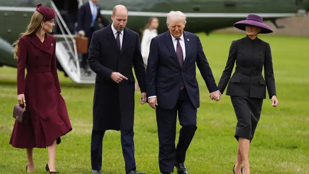 getty_trump20england952378