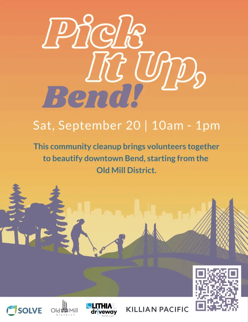 pick_it_up_bend_flyer_sponsors757947