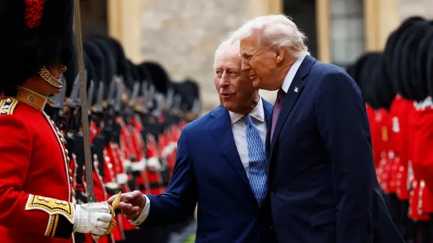 getty_trump20and20charles218429