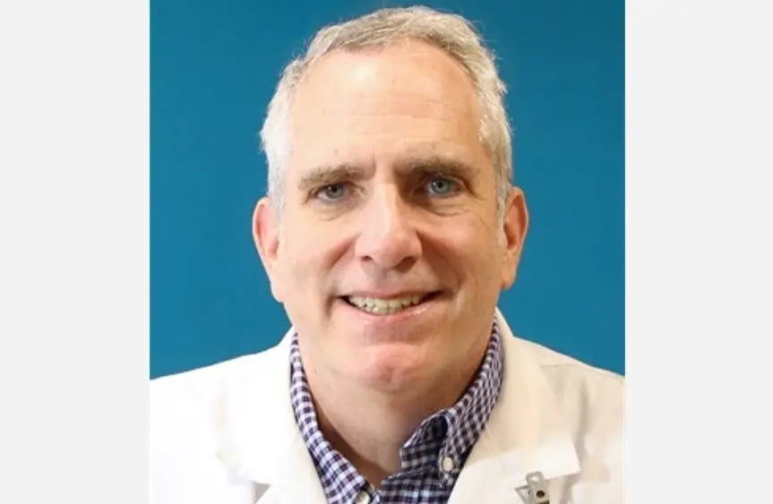 dr-rob-emery-white-river-health-featured966251