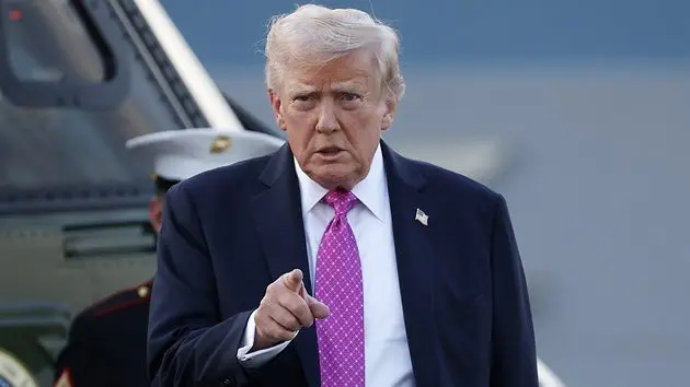 g_trump2_091825344016