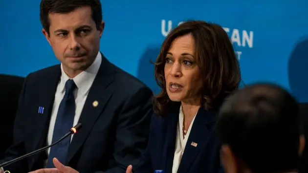 getty_harris-buttigieg-gty-jef-250918_1758203272871_hpmain1979