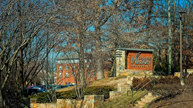 news_georgemasonuniv_91825574715