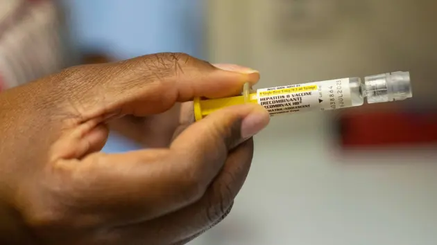 news_hepbvaccine_91825981787