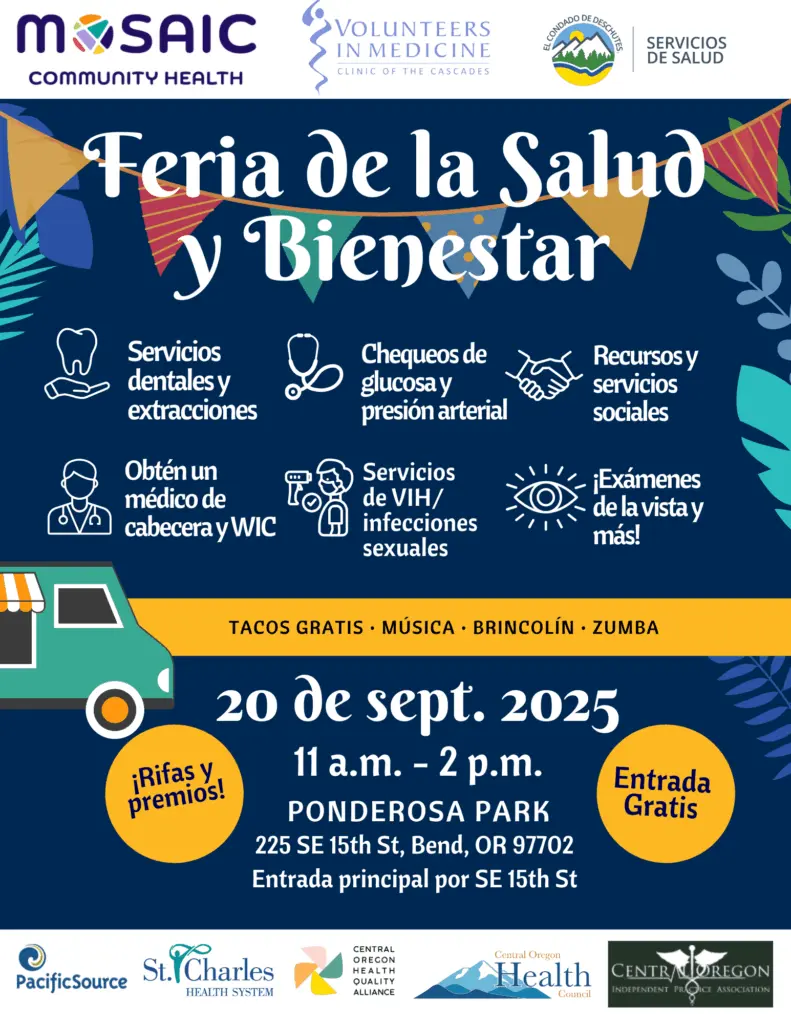 health-and-wellness-fair-2025-flyer-english-and-spanish715990
