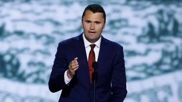 getty_charlie-kirk-01-gty-jef-250919_1758287178351_hpmain966216
