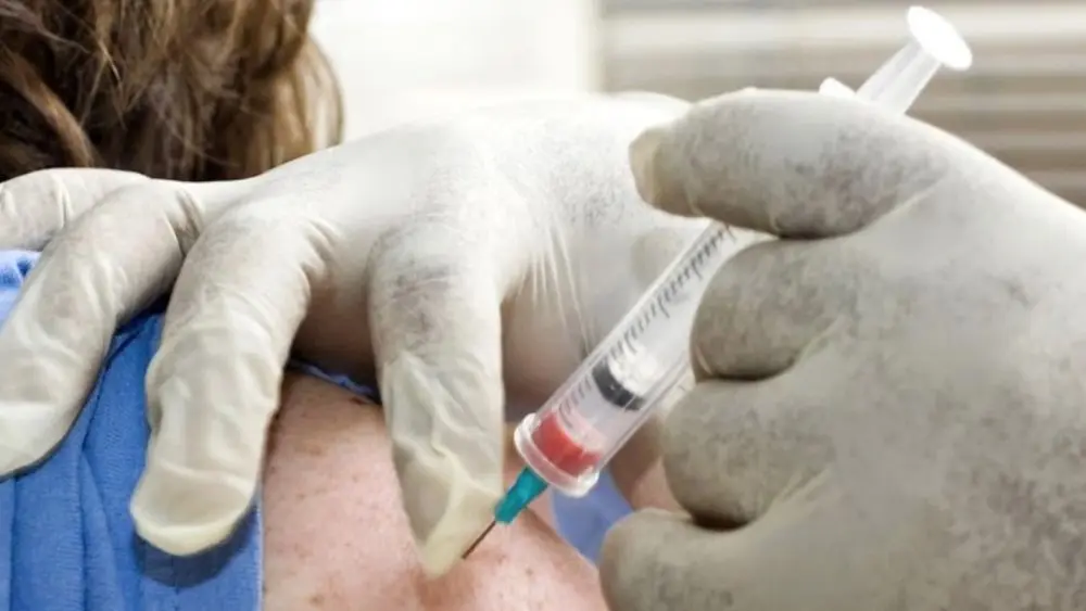 flu-shot-file-1000x563451838-1