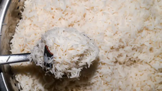 getty_rice-923556962