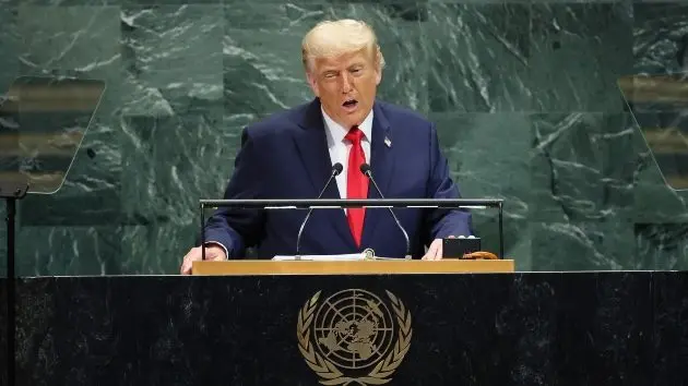 getty_trumpun_092325757690