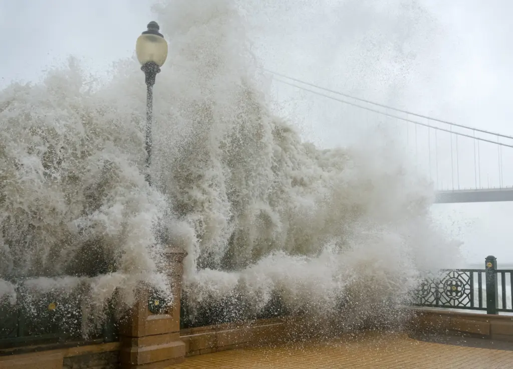 gettyimages-2237036977936226