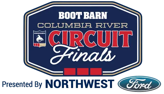 circuitfinals_columbiariver-new-logo-1-png