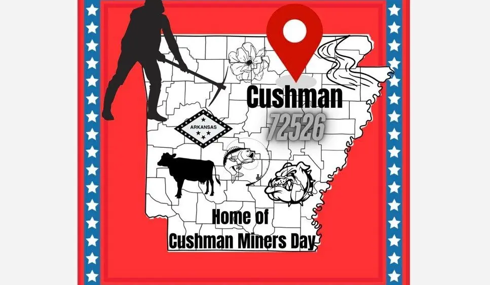 city-of-cushman-facebook-logo-featured689511