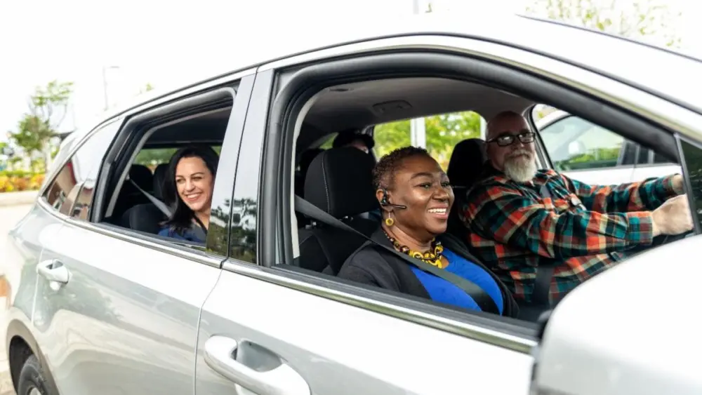 carpool123733